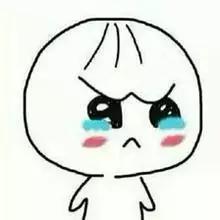 带你走进日本“免税店“，看看他们都在卖什么？