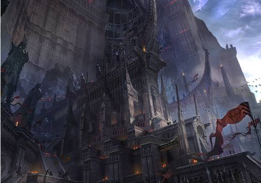 诺克萨斯之手一秒血怒,诺克萨斯之手一刀一个