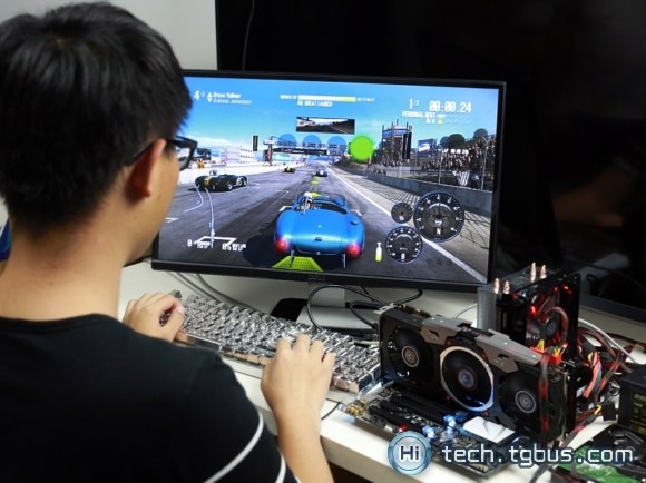 i7-6950x,i76950x对比e5