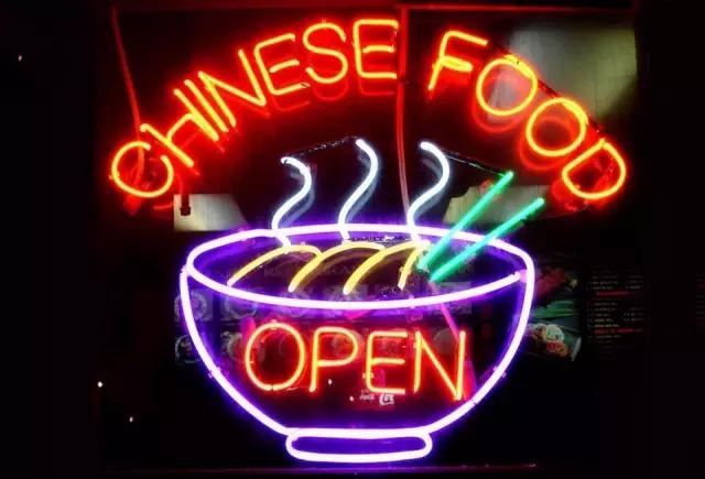 没想到你是这样的奥巴马,没想到你是这样的雷神