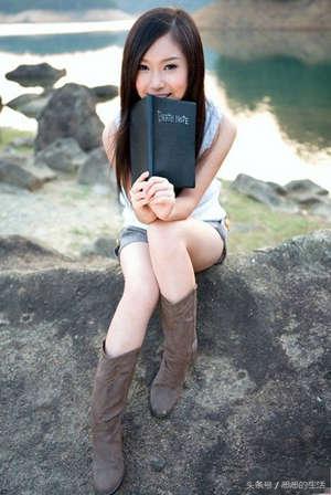 女性漏尿尿意频繁是怎么回事,女性漏尿去医院需要挂哪个科