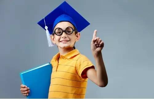 医生亲讲，孩子腹泻怎么办的权威详细解答