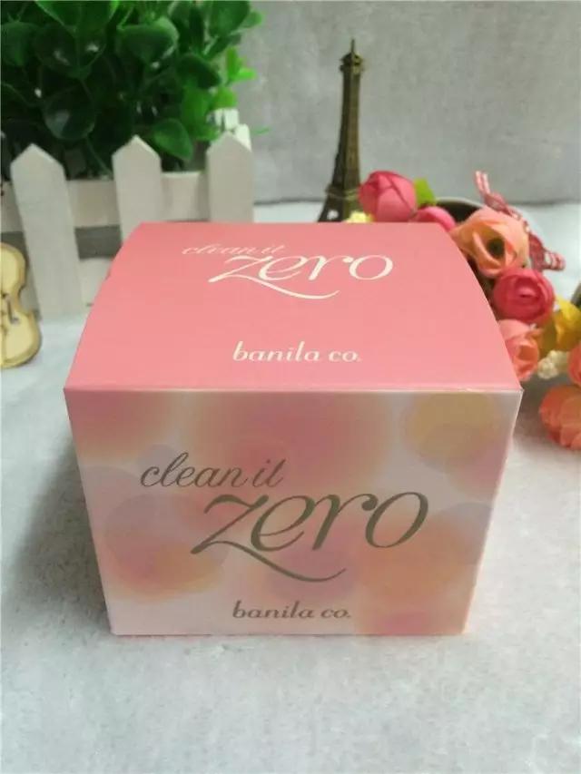 韩妆闺蜜,韩妆搭档