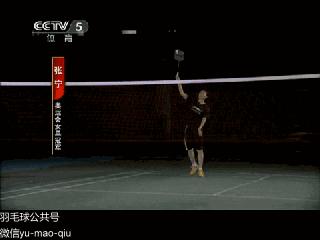 吊球技巧小视频,简单的吊球技巧