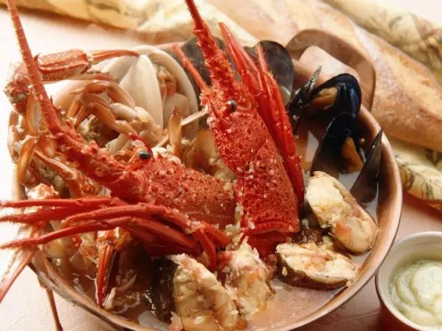 辽宁十大著名海岛,辽宁最值得去的海岛