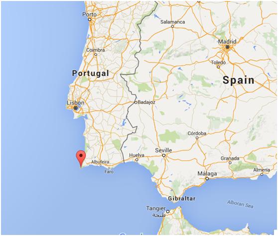 曾经的葡萄牙是因为有c罗才强吗,葡萄牙队为什么不敢把c罗当替补