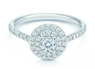 最快速的转运聚财法,聚财转运法事做了为什么没有效果