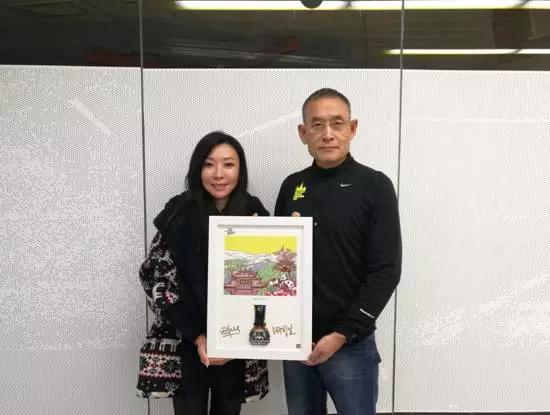 奖牌奖杯怎么摆放好看,奖牌怎么摆放地上才显逼格