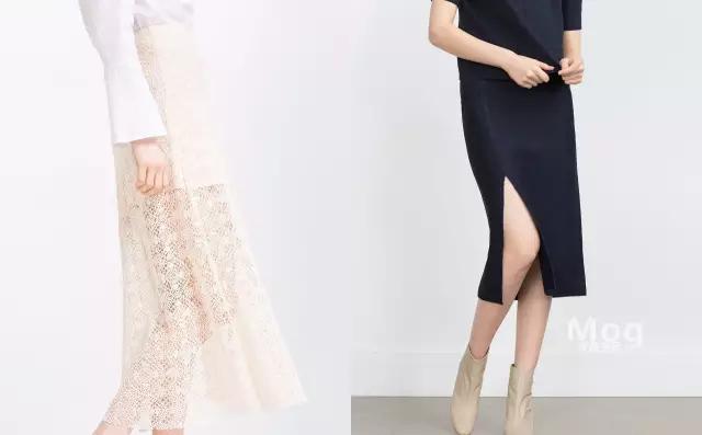 月薪3000也能很时髦!种草8个好看又不贵的欧美品牌