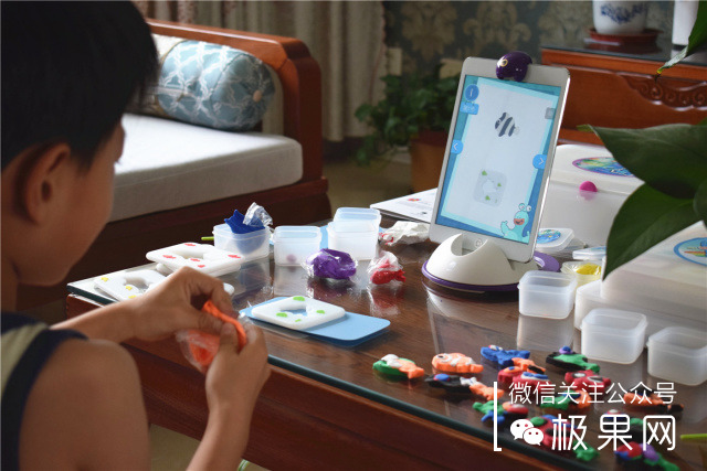 ipad超实用保护壳,ipad方便的保护壳