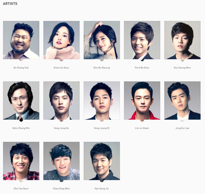 泡菜国的故事,泡菜国恋爱经历