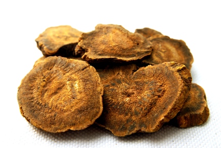 清胎毒最好的土方法,胎毒怎样清