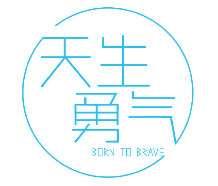 夏季跑步运动t恤,跑步夏季T恤