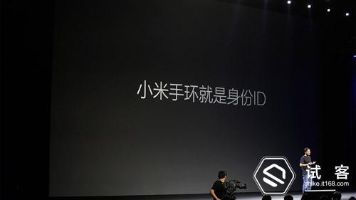 小米手环2代深度评测怎样,小米手环2怎么样值不值得买