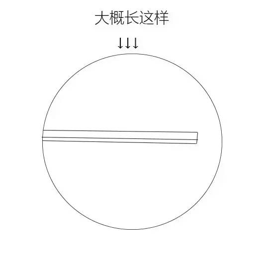 独立日2怎么看不了,独立日2好不好玩