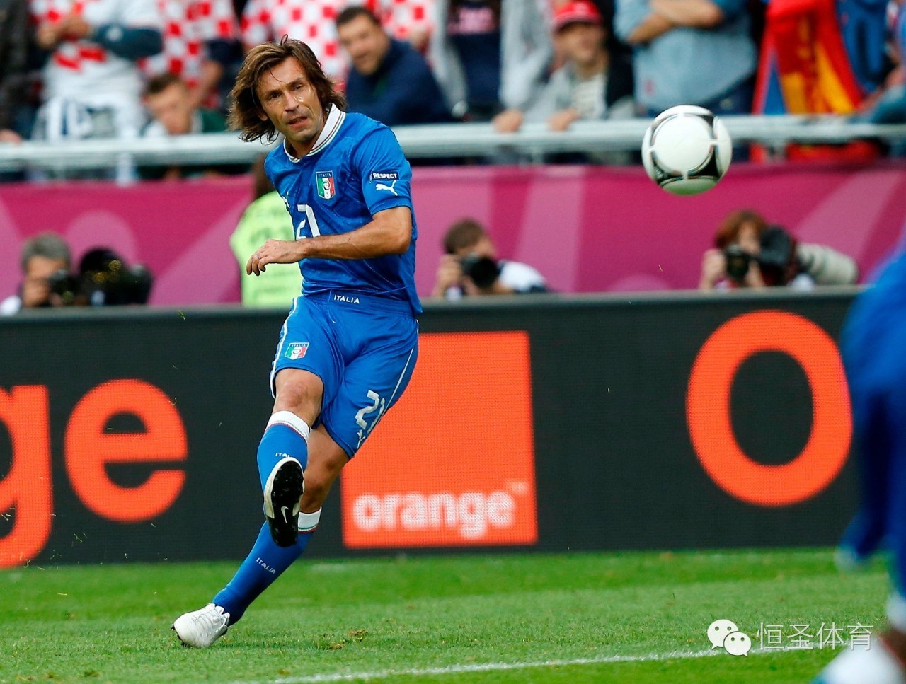 偷学麦迪招式,曼联时期c罗花式动作