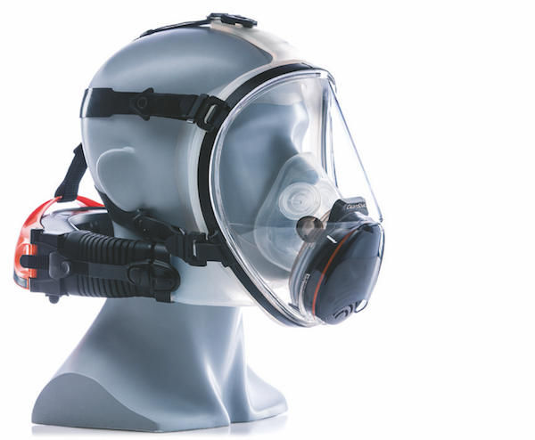 2016红点奖揭晓，零度无人机、唱吧麦克风上榜