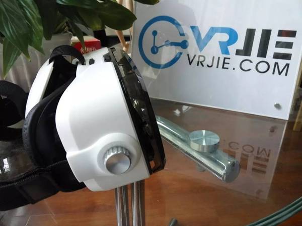 vr上下和左右哪个好,小宅z4和xbox哪个值得入手