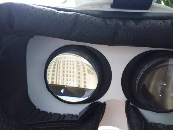 vr上下和左右哪个好,小宅z4和xbox哪个值得入手