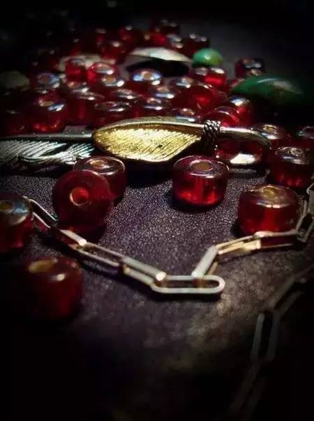 这么个东西竟然比几百万的豪车更让富二代痴迷