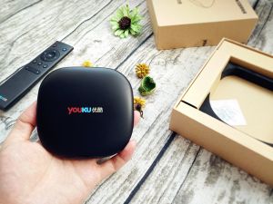 优酷盒子k1官网,优酷盒子k1