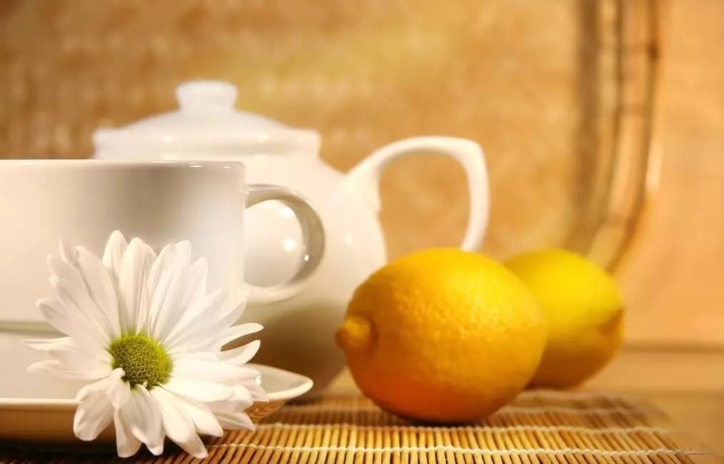 夏季感冒怎么办?