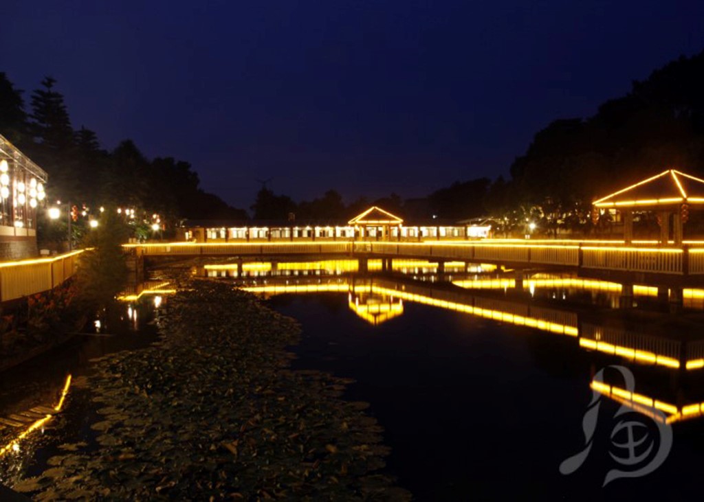 重庆最适合避暑的5a景区四面山,重庆周边的避暑度假村排行榜