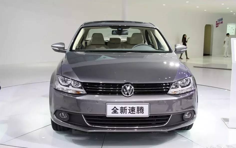 开比亚迪各车型都什么人,开什么样的车一看就没钱比亚迪