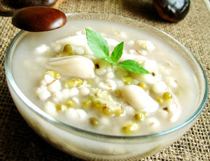 听说过小时候打鸟会得*褐斑黄**吗？3款膳食，教你如何去除*褐斑黄**