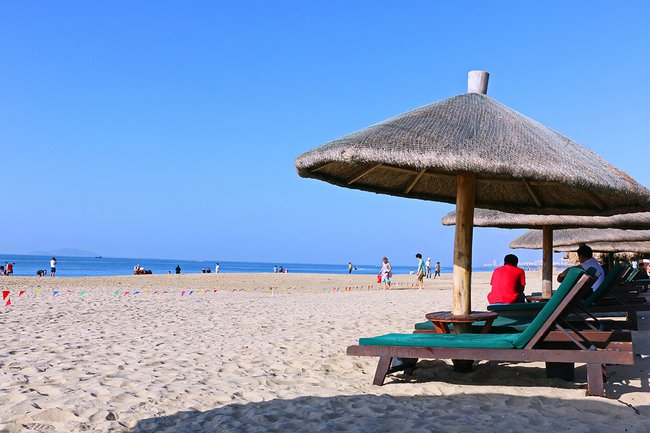 用味蕾感受爱情的酸甜苦辣,用味蕾感受美食独特的魅力