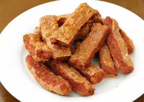 北京牛街开斋节活动是免费吃饭吗,开斋节北京牛街清真寺