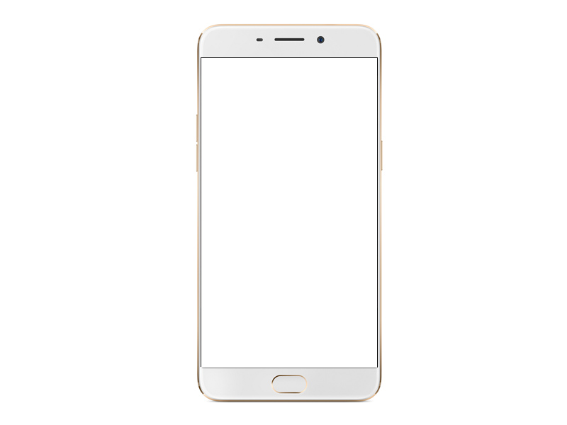 暗光自拍,暗灯光自拍