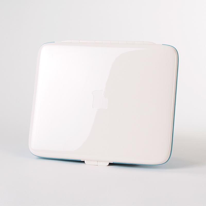 高颜值便当盒推荐,有高颜值便当盒