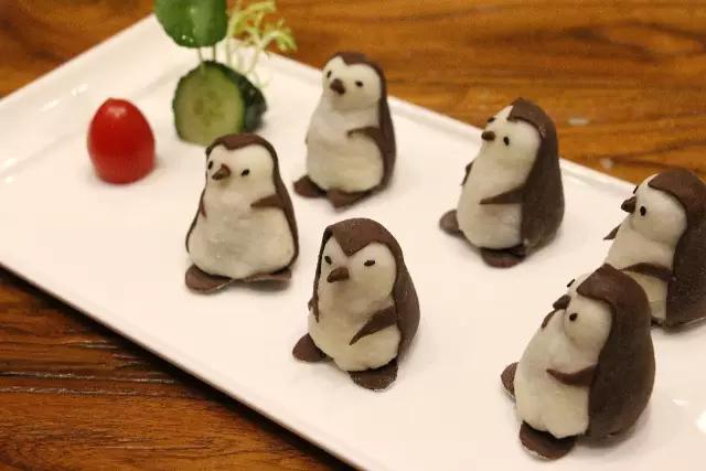 北京有家魔力餐厅，号称京城的“米饭收割机”，一到饭点就排队！