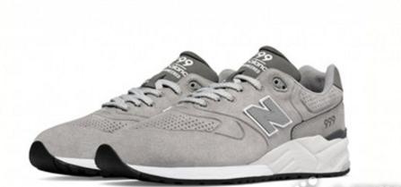 七月份篮球鞋最火的耐克,7月份最新款阿迪达斯运动鞋