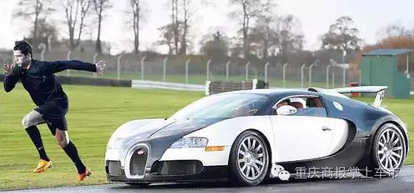 欧洲杯球星都开什么车,欧洲杯球星座驾
