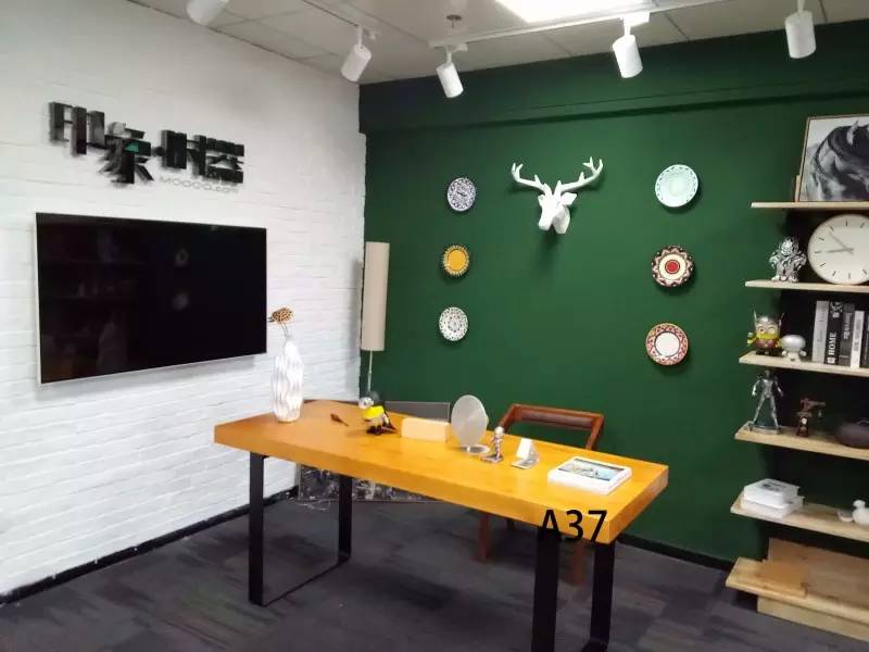 千元手机oppoa57测评吃鸡,oppoa578+256值得入手吗