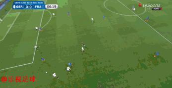 格里兹曼谈世界杯决赛,格里兹曼梅开2度巴萨