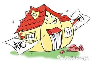 支招：邻居擅自加盖楼层怎么办？律师教你这样维权