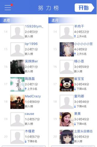 转型大逃亡：单词学习APP的生死劫