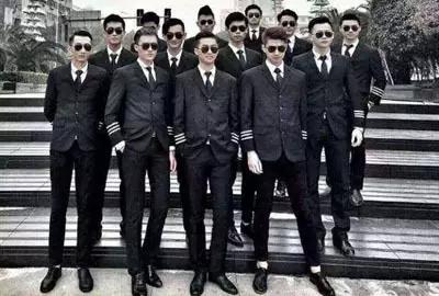 不戴太阳镜的夏天,不戴墨镜的夏天