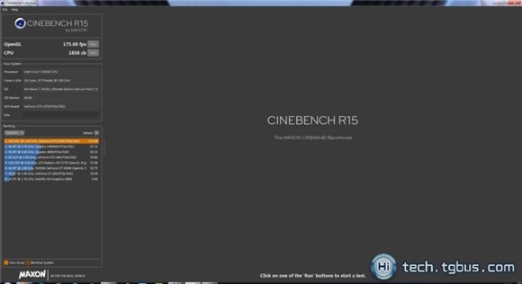 i7-6950x,i76950x对比e5