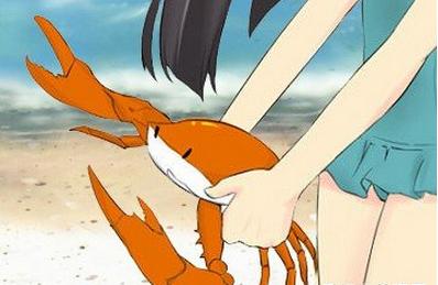 photoshop图像菜单的内容,photoshop菜单栏中包括哪九个菜单项