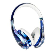 魔声钻石之泪耳机测评,颜值最高耳机