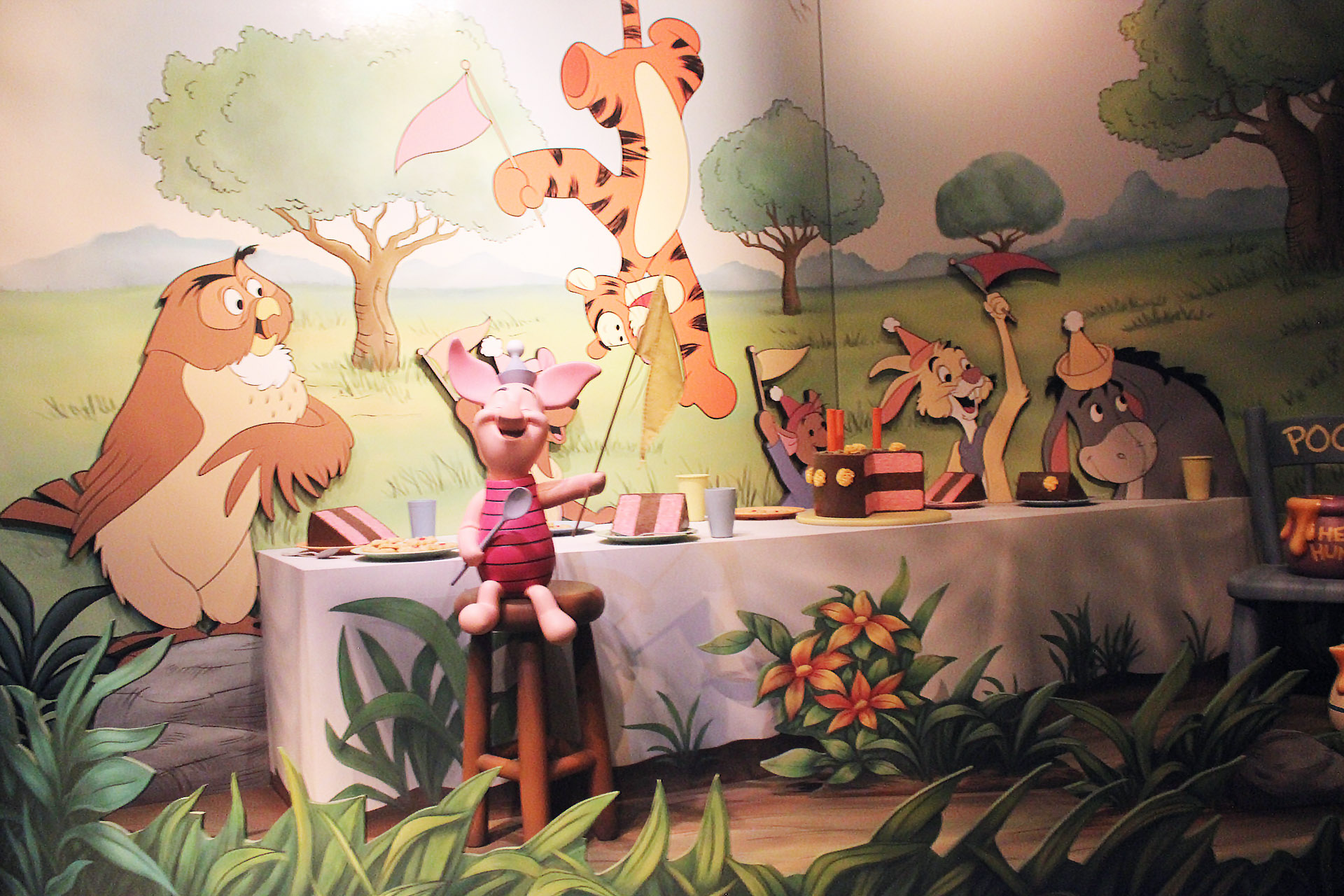 上海迪士尼好玩吗值得去吗,上海迪士尼一整天游玩攻略