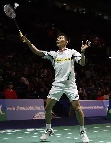 吊球技巧小视频,简单的吊球技巧