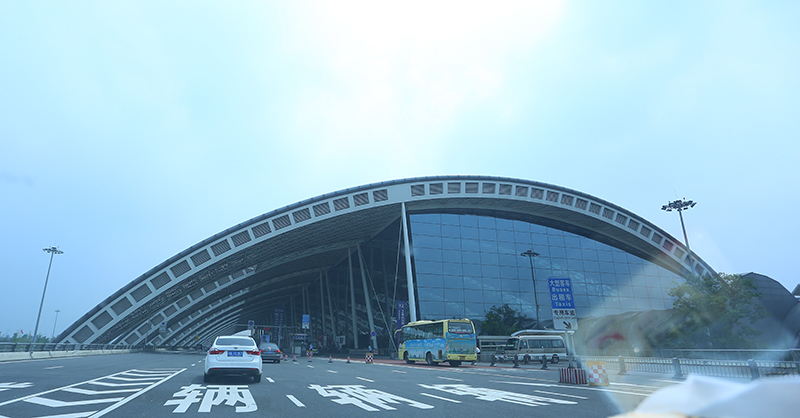 明日之星超级精英夏令营,2016美国网球夏令营