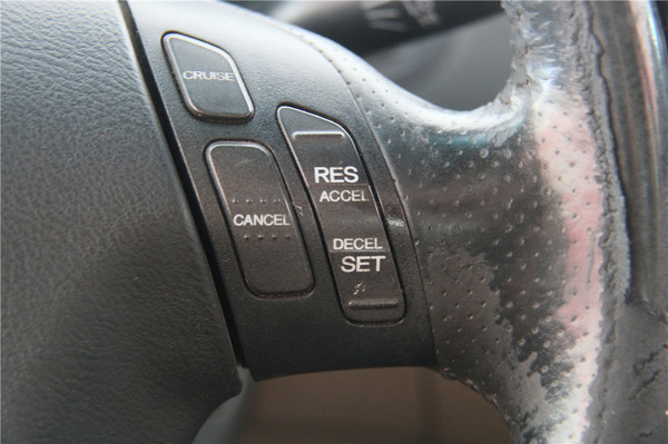 相信品牌相信自己的选择,相信品牌的品质