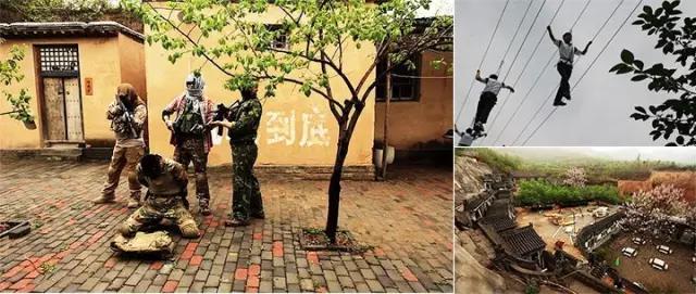 海口休闲度假的10个好去处你一定要知道