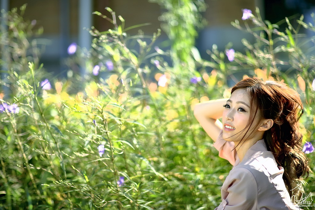 微商微商别微商!一个女学生的末路工作是警醒!